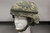 USGI ACU PASGT Helmet Cover