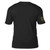 Combat Veteran Military T-Shirt