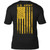 U.S. Army Tactical Flag  T-Shirt