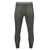 USGI FREE Mid Weight Fire Resistant Fleece Pant