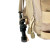 Camelbak MULE Hydration Pack-Desert Camo