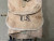 US ARMY M1928 COMBAT FIELD HAVERSACK BACKPACK-USED