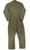USGI OD Green Utility Coverall