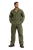 USGI OD Green Utility Coverall