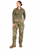 USGI OCP  Women's Uniform Pants