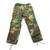 USGI Aircrew Pants-Woodland Camo