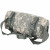 USGI Military Issue MOLLE II Waist Pack-ACU
