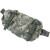 USGI Military Issue MOLLE II Waist Pack-ACU