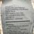 USGI Military Issue MOLLE II Waist Pack-ACU