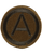 3rd Army Subdued Patch