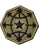 Criminal Investigation Command Subdued Patch