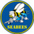 Seabees Jacket Patch
