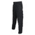 TRU-SPEC Men's 24-7 Black Lightweight Tactical Pant