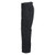 TRU-SPEC Men's 24-7 Black Lightweight Tactical Pant