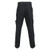 TRU-SPEC Men's 24-7 Black Lightweight Tactical Pant