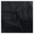 TRU-SPEC Men's 24-7 Black Lightweight Tactical Pant