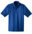 Royal Blue Snag-Proof Tactical Polo