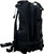 Black SXD Genesis 29 Tactical Backpack