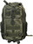 OD SXD Genesis 29 Tactical Backpack
