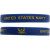 U.S. Navy Wrist Band
