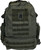 SXD Genesis 48 Tactical Backpack Color Olive Drab Green