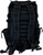 AXO Vortex 70 Tactical Backpack
