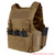 LCS Vanquish LT Plate Carrier