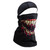 Chomp Zan® Convertible Fleece Balaclava