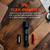 BLUELINE 1800 Flex Flashlight