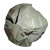 USGI Chemical Protective Helmet Cover