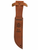 KA-BAR Army Operation Enduring Freedom Commemorative Knife