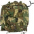 Field Patrol Pack Front