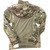 USGI FR Ballistic Combat Shirt