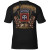 Army 82ND Airborne 'All Americans" T-Shirt