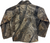 Kids Realtree Hardwoods 20-200 Shirt
