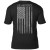 USAF Tactical Flag T-Shirt