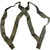 USGI Vintage Suspenders