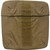 USGI USMC Side Plate Pouch