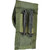 USGI Vintage 9mm Magazine Pouch