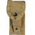 USGI USMC 9mm Magazine Pouch