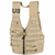 US Molle II Fighting Load Carrier Vest