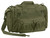 Concealed Carry Bag Front Olive Drab Green