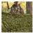 Green Camouflage Netting Hunting Series