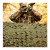 Big Game Field Series Camo Netting