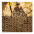 Big Game Field Series Camo Netting