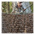 Big Game Trophy Series Camouflage Netting