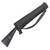 Condor Tactical Shotgun Scabbard