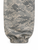 Used USGI Pre-Bloused ABU Pants