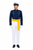 U.S. Air Force Academy Parade Dress Jacket