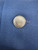 U.S. Air Force Academy Parade Dress Jacket